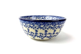 017 Bunzlau Schaaltje 3226X Ronde Schaaltjes